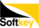 SoftKey