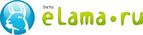eLama