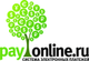 PayOnline