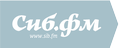 Сиб.фм