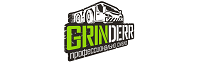 GRINDERR