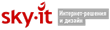 Скай-ИТ