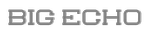 Big Echo
