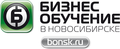 bonsk.ru
