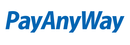 Pay Any Way