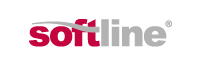 Softline