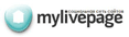 MyLivePage