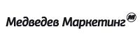«Медведев Маркетинг»